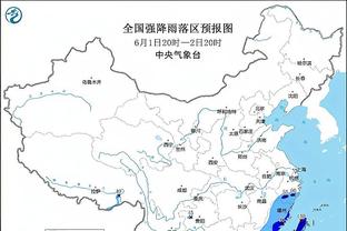 手感冰凉！锡安13中4麦科勒姆15中4两人合计28次出手得25分